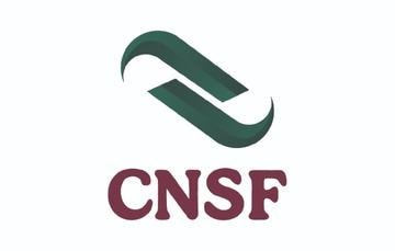 Comisión Nacional de Seguros y Fianzas
