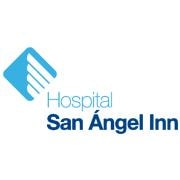 Hospital San Ángel Inn