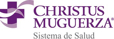 Christus Muguerza Sistema de Salud