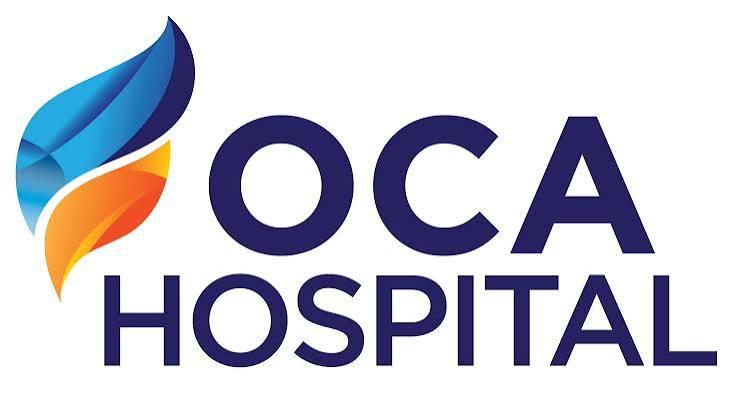 OCA Hospital